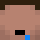 MrFool