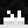 MrZephy_