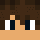 Mr_Zer0