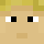 NOTYGAMER