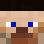 Nafil