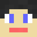 Nefx