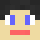 Nefx