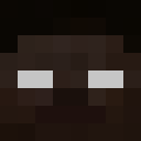 Nikis_The_Best