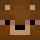 Ninja_king