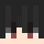 Nizgamer25
