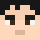 Norman_XD