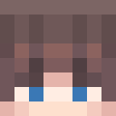 NotMikey_MC