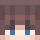 NotMikey_MC