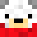 OLD_PLAYER