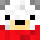 OLD_PLAYER
