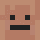 OliveDust_