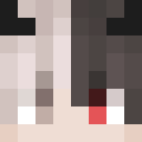Omar_Player