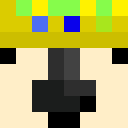 ParrotX2