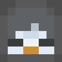 Parrotx3