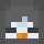 Parrotx3