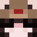 Pixey