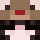 Pixey