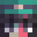 PotionSeeker
