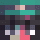 PotionSeeker