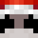 Que_c