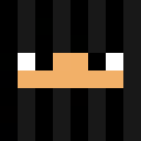 SUPREMEZL