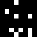 Sentrical