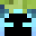 ShadowBlade_13