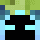 ShadowBlade_13