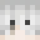 Skycron_rwotL_05