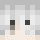 Skycron_rwotL_05