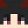 Sparky009
