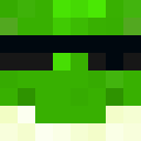 SpokenLizard