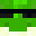 SpokenLizard