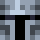TOXIIC