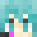 TheRealNixie