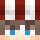 Theo_