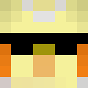 TheobaldTheBird