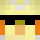 TheobaldTheBird