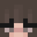 Tzi_UhwKg_06_15