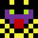 UnknownX