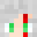 VarkX