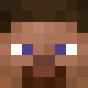 Vava_Bro
