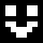 Void_mc