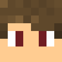 W1zoX_