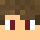 W1zoX_