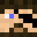 WingViper