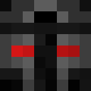 Xyrik