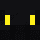 Zero_