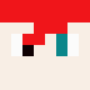Zylo_Mc